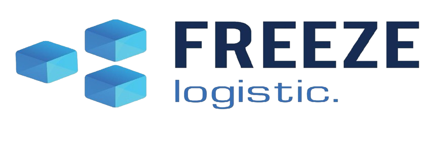 FREEZE logistic